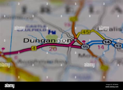 Dungganon in English. Dungganon Meaning and Translation from .